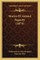 Stories Of Animal Sagacity (1874)