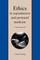 Ethics in Reproductive and Perinatal Medicine