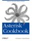 Asterisk Cookbook