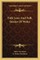Folk Lore And Folk Stories Of Wales