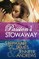 Passion's Stowaway
