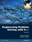 Engineering Problem Solving  with C++