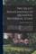 Two Select Bibliographies of Mediaeval Historical Study; I, A Classified List of Works Relating to the Study of English Palaeography and Diplomatic