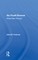 No-Fault Divorce
