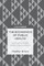 The Economics of Public Health