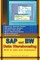 SAP and Bw Data Warehousing