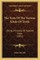 The Tests Of The Various Kinds Of Truth