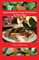 Super Healthy Foods To Include In Your Diet