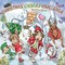 Christmas Chimney Challenge