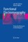 Functional Electromyography