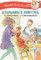 Stephanie's Ponytail Early Reader