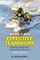 Effective Teamwork - Practical Lessons fromOrganizational Research