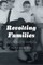 Revolting Families