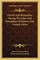 Travels and Researches Among the Lakes and Mountains of Eastern and Central Africa