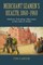 Merchant Seamen's Health, 1860-1960