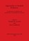 Approaches to Swedish Prehistory