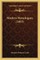 Modern Monologues (1893)