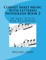 Cornet Sheet Music With Lettered Noteheads Book 2