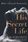 His Secret Life