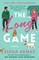 The Long Game