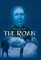 The Roan
