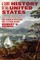 A Short History of the United States