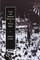 Labor and Imperial Democracy in Prewar Japan