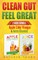 Clean Gut Feel Great