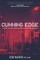 Cunning Edge