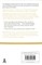 Complete Surrender: Biography of Eric Liddell