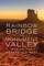 Rainbow Bridge to Monument Valley