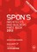 Spon's Architects' and Builders' Price Book 2012