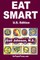 Eat Smart - U.S. Edition