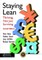 Staying Lean