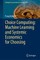 Choice Computing: Machine Learning and Systemic Economics for Choosing