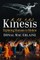 Kinesis