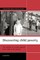 Discovering Child Poverty