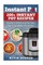 Instant Pot
