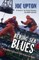 Bering Sea Blues