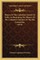 History Of The Cathedral Church Of Wells, As Illustrating The History Of The Cathedral Churches Of The Old Foundation (1870)
