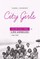 City Girls