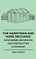 The Handyman And Home Mechanic - Home Repairs, Decoration And Construction Illustrated