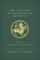 The Letters and Charters of Henry II, King of England 1154-1189 Volume VI: Appendices and Concordances