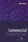Commercial Property Law