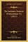The Instituto Oratoria Of Quintilian V2 (1921)