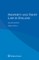 Property and Trust Law in Finland