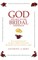 GOD Speaks to His Bridal Presence