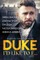 Duke I'd Like to F...