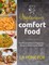 Vegetarian's Comfort Food (Full Color Print)