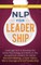 NLP for Leadership
